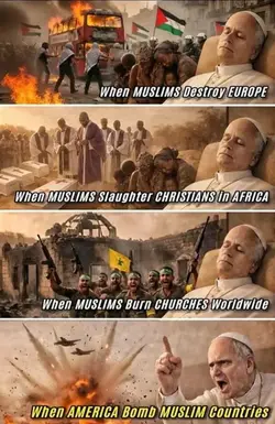 1776625762197.webp