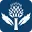 1776669516067.webp