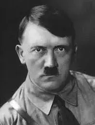 1776684356254.webp