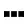 1776695912742.webp