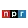 1776696024520.webp