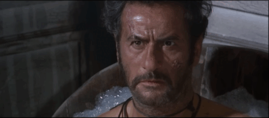shoot 12.7.gif
