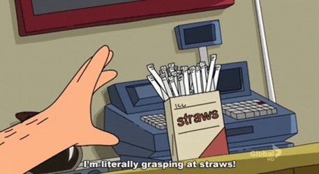 straws grasping-at-straws.gif