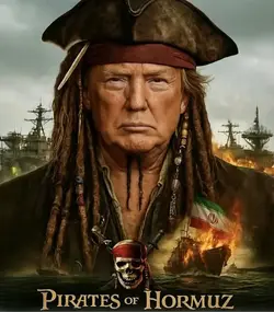 1776708218672.webp