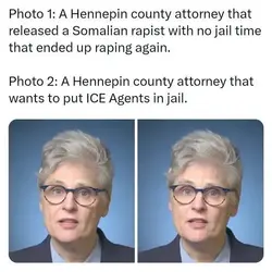 1776710132196.webp