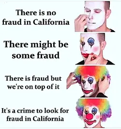 1776724854393.webp