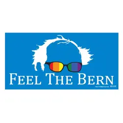 1776725914752.webp