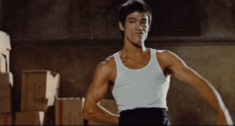 bruce 205.gif