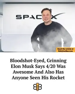 1776739236639.webp