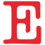 1776739749938.webp