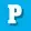 1776758069989.webp
