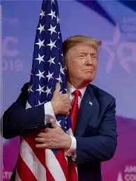 1776773737167.webp