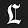1776780047164.webp