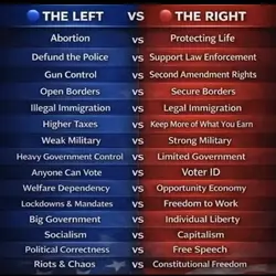 LEFT VS RIGHT.webp