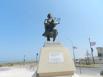 DSCN6229.webp