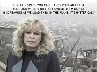 1776784407733.webp