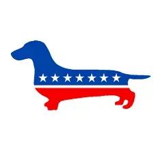 1776792363135.webp