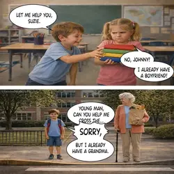 1776826172152.webp