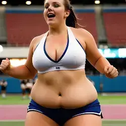1776827210228.webp