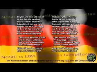 1776836212908.webp
