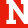 1776846411137.webp