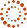 1776853519901.webp