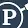 1776859935839.webp