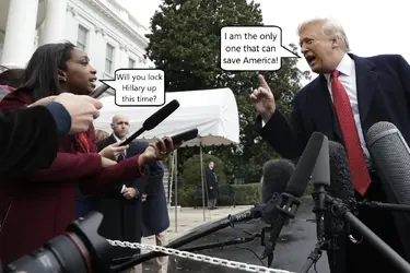 trump hillary save america.webp