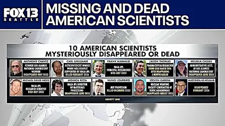 scientistsmissing.webp