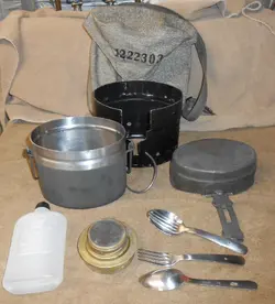DSCN6020.webp