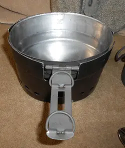 DSCN6022.webp