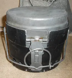DSCN6023.webp