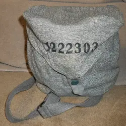 DSCN6024.webp