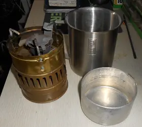 DSCN6025.webp