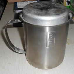 DSCN6027.webp