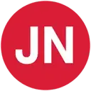 1776890025237.webp