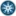 1776890025229.webp