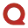 1776901817981.webp