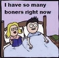 boners.gif