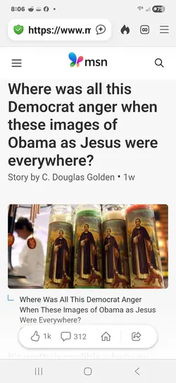 Screenshot_20260422_200623_DuckDuckGo.webp