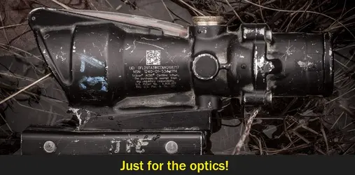 optics acog.webp