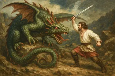 1776947384546.webp