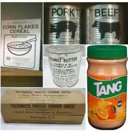 1776949639784.webp