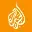 1776954659973.webp