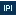 1776960235139.webp