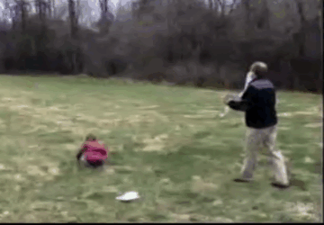 plane blow up 1.gif