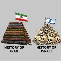 1776973315213.webp