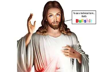 jesus bs.webp