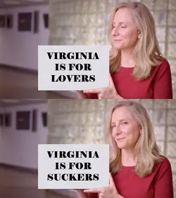 spanbergevirginiarisforsuckerskhgkfluyi.kuglfdkyu.webp