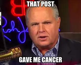 CancerRussh.webp